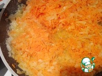 ������� ��-���� ��� ��������� �����������