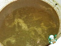 ������� ��-���� ��� ��������� �����������