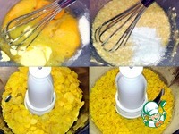 ������� "���������" �� ������� � �������� �����������