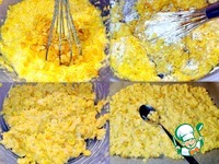 ������� "���������" �� ������� � �������� �����������