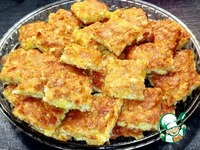 ������� "���������" �� ������� � �������� �����������