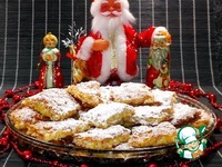 ������� "���������" �� ������� � �������� �����������