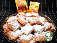 ������� "���������" �� ������� � �������� �����������