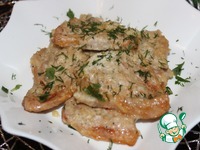 ������� � ������� �����������