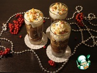 ������� � ������������������� �������� �����������