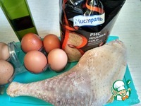 ��� � ����� � ������� ����� �����������