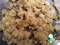 ��� � ����� � ������� ����� �����������