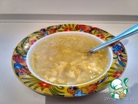 ��� � ����� � ������� ����� �����������