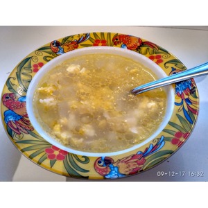 ��� � ����� � ������� �����