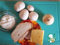 ������� ���������� � ������������ �����������