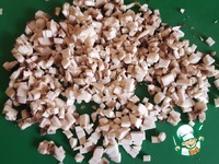 ������� ���������� � ������������ �����������