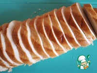 ������� ���������� � ������������ �����������