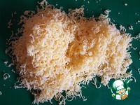 ������� ���������� � ������������ �����������