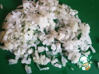 ������� ���������� � ������������ �����������