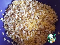 ������� ���������� � ������������ �����������