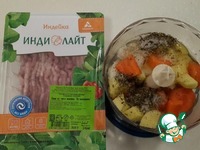 ������� ������� "������� ��������" �����������