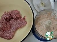 ������� ������� "������� ��������" �����������