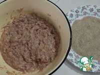 ������� ������� "������� ��������" �����������