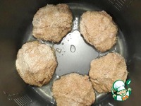 ������� ������� "������� ��������" �����������