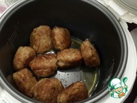 ������� ������� "������� ��������" �����������