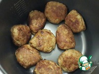 ������� ������� "������� ��������" �����������