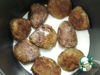 ������� ������� "������� ��������" �����������