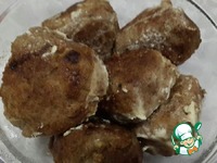 ������� ������� "������� ��������" �����������