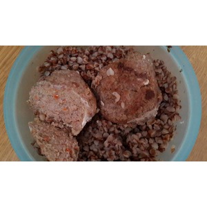 ������� ������� "������� ��������"