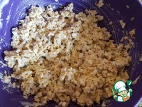 ������� ���������� � ������������ �����������