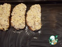 ������� ���������� � ������������ �����������