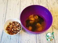 ��������� ������� �� ������� �����������