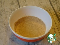 ��������� ������� �� ������� �����������