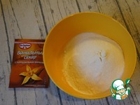 ��������� ������� �� ������� �����������