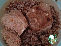 ������� ������� "������� ��������" �����������