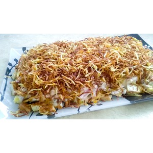 ����� � ���������� ���