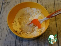 ��������� ������� �� ������� �����������