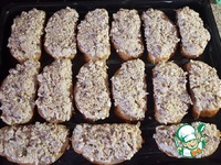 ������� ���������� � ������������ �����������