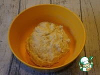 ��������� ������� �� ������� �����������