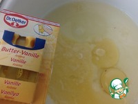 ����� ���������� "����� ���� ������" �����������