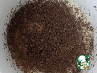 ����� ���������� "����� ���� ������" �����������