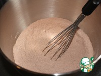 ���������� ���� "������ �� ����� ������" �����������