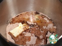 ���������� ���� "������ �� ����� ������" �����������