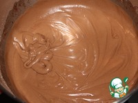 ���������� ���� "������ �� ����� ������" �����������