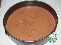 ���������� ���� "������ �� ����� ������" �����������