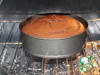 ���������� ���� "������ �� ����� ������" �����������