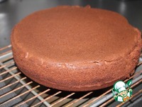 ���������� ���� "������ �� ����� ������" �����������