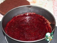 ���������� ���� "������ �� ����� ������" �����������