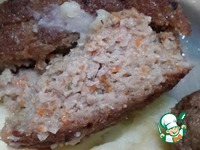 ������� ������� "������� ��������" �����������