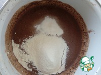 ����� ���������� "����� ���� ������" �����������