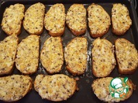 ������� ���������� � ������������ �����������